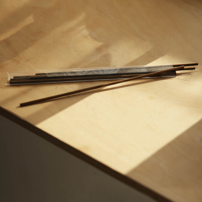 필릿 세라믹 오브제 디퓨저 크림아이보리 140ml